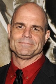 Photo of Richard John Walters