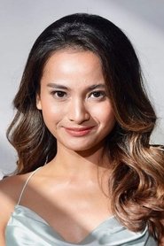 Photo of Acha Septriasa