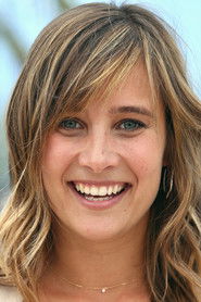 Photo of Julie de Bona