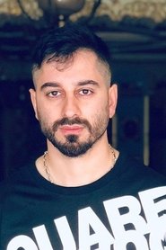Photo of Yasin Həzirə