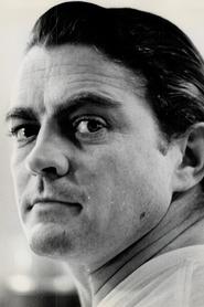 Photo of Ted Follows