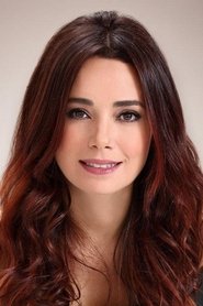 Photo of Özgü Namal