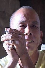 Photo of Luo Shanxue