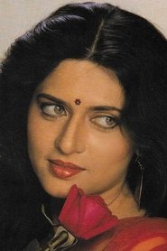 Photo of Archana Joglekar