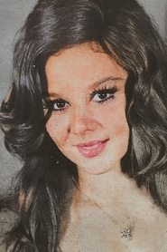 Photo of Gülgün Erdem