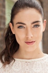 Photo of Charlotte Atkinson