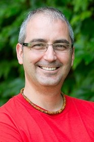 Photo of Luc Sirois