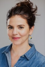 Photo of Édith Paquet