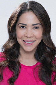 Photo of Lorena Graniewicz