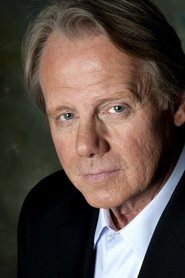 Photo of William Sanderson