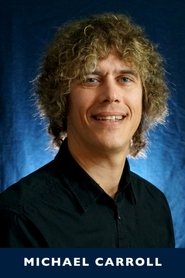 Photo of Michael Carroll