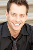 Photo of Dan Karaty