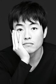 Photo of Ryoo Seung-wan