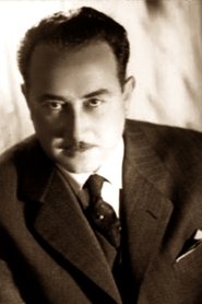 Photo of Alberto Bello