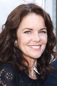 Photo of Susan Walters