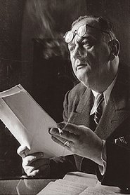Photo of Jovan Gec