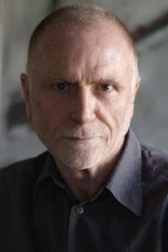 Photo of Jean-Yves Gautier
