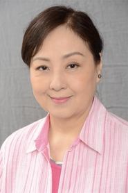 Photo of Angelina Lo