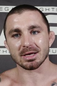 Photo of Darrick Minner