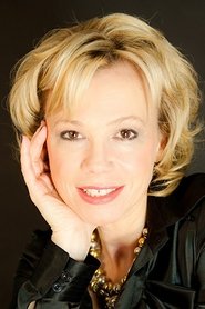 Photo of Martine St-Clair