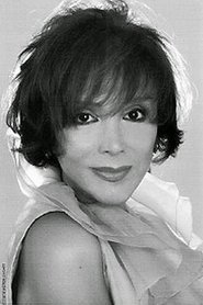 Photo of Esperanza Roy