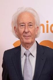 Photo of Albert Boadella