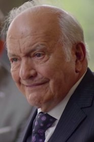Photo of Fernando Larrañaga
