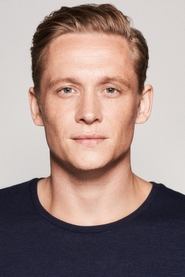 Photo of Matthias Schweighöfer