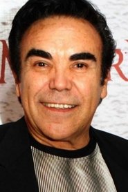 Photo of Carlos Ignacio