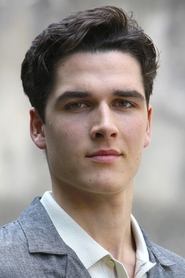 Photo of Pierre Boulanger