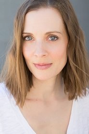 Photo of Emily Podleski