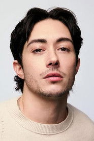 Photo of Jordan Gonzalez