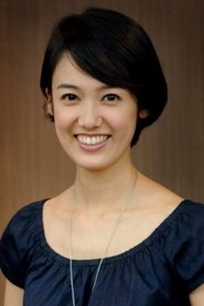 Photo of Choe Yun-yeong