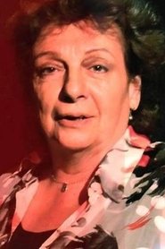 Photo of Lidia Catalano