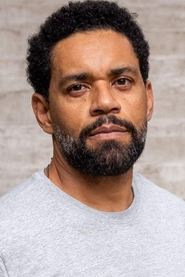 Photo of César Mello