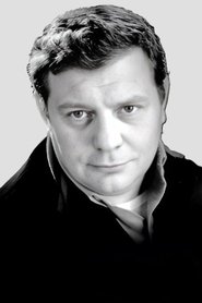 Photo of Renzo Palmer