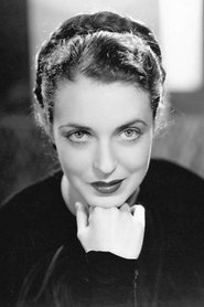 Photo of Ann Loring
