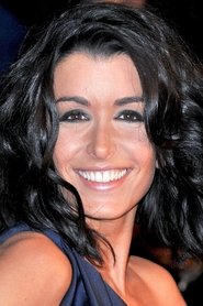 Photo of Jenifer