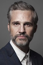 Photo of Juan Pablo Medina
