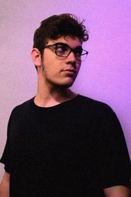 Photo of Gabriel Marcondes