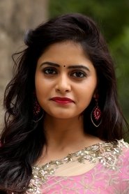 Photo of Pragya Nayan Sinha