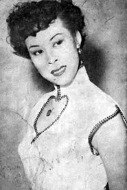 Photo of Chun Siu-Lei