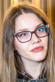 Photo of Maria Simona Arsu