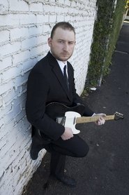 Photo of Josh Smith