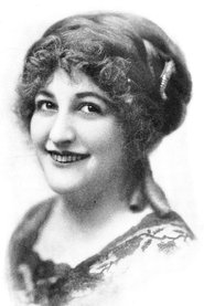 Photo of Octavia Handworth