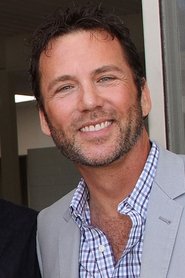 Photo of David Millbern