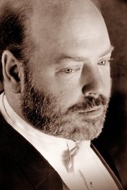 Photo of Sanford Sylvan