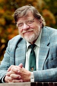Photo of Leo Lastumäki