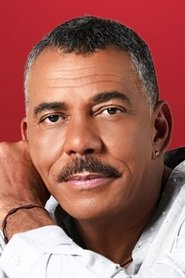 Photo of Hansel Camacho