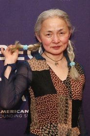 Photo of Noriko Shinohara